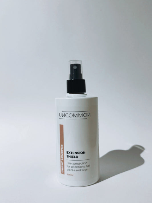 Great Lengths Extension Shield. 300ml