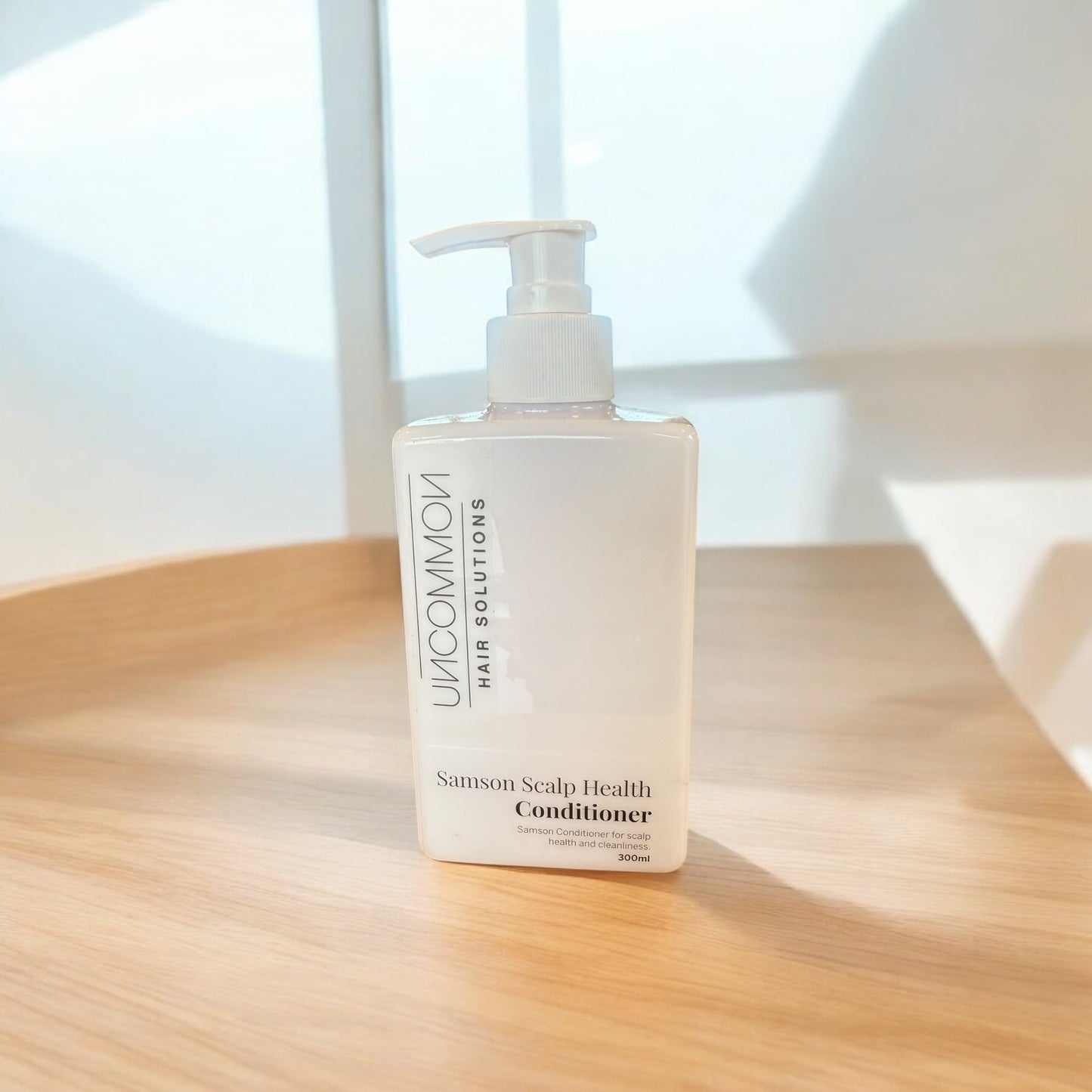 Samson Scalp Conditioner 300ml