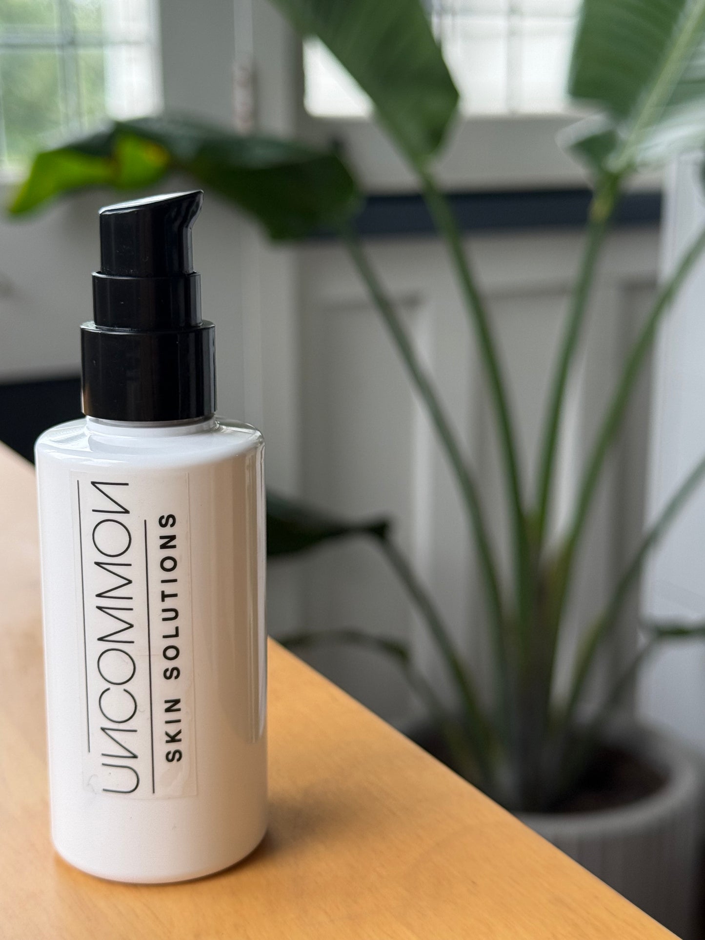 Glycolic Skin Renewal Moisturiser 4.9% 50ml